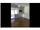 10 Algona Road, Lavington NSW 2641