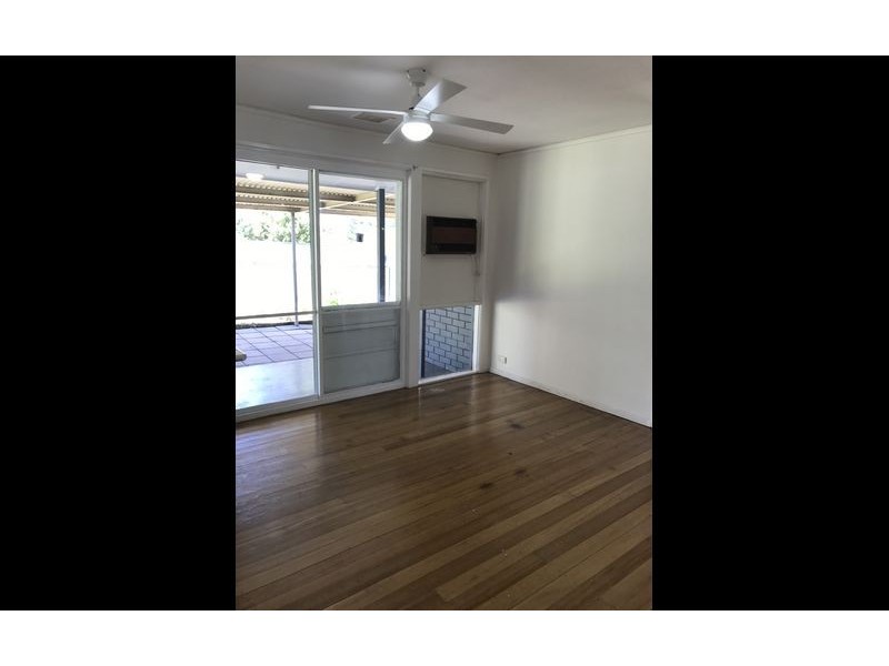 10 Algona Road, Lavington NSW 2641