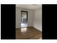10 Algona Road, Lavington NSW 2641