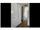 10 Algona Road, Lavington NSW 2641