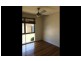 10 Algona Road, Lavington NSW 2641