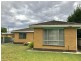 467 Kotthoff Street, Lavington NSW 2641