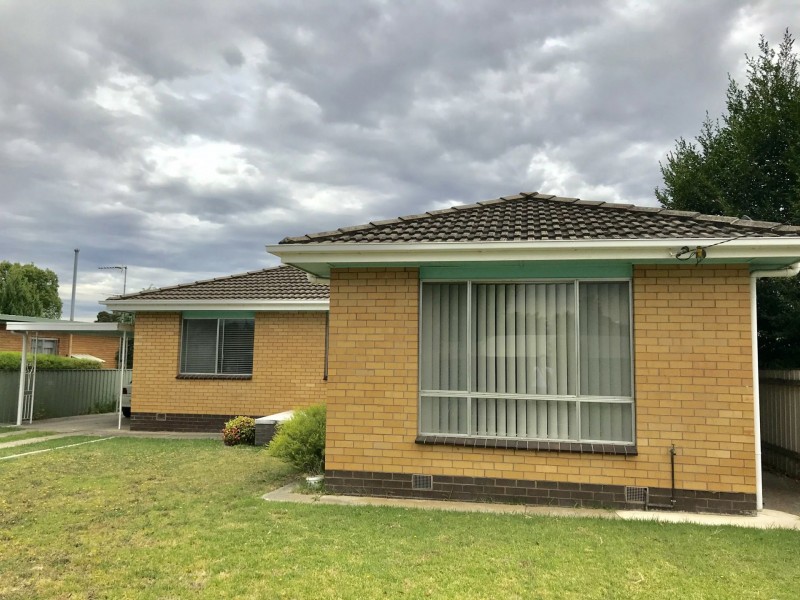 467 Kotthoff Street, Lavington NSW 2641