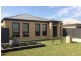 444 Kotthoff Street, Lavington NSW 2641