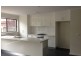 444 Kotthoff Street, Lavington NSW 2641