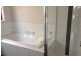 444 Kotthoff Street, Lavington NSW 2641