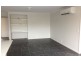 444 Kotthoff Street, Lavington NSW 2641