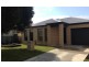 446 Kotthoff Street, Lavington NSW 2641