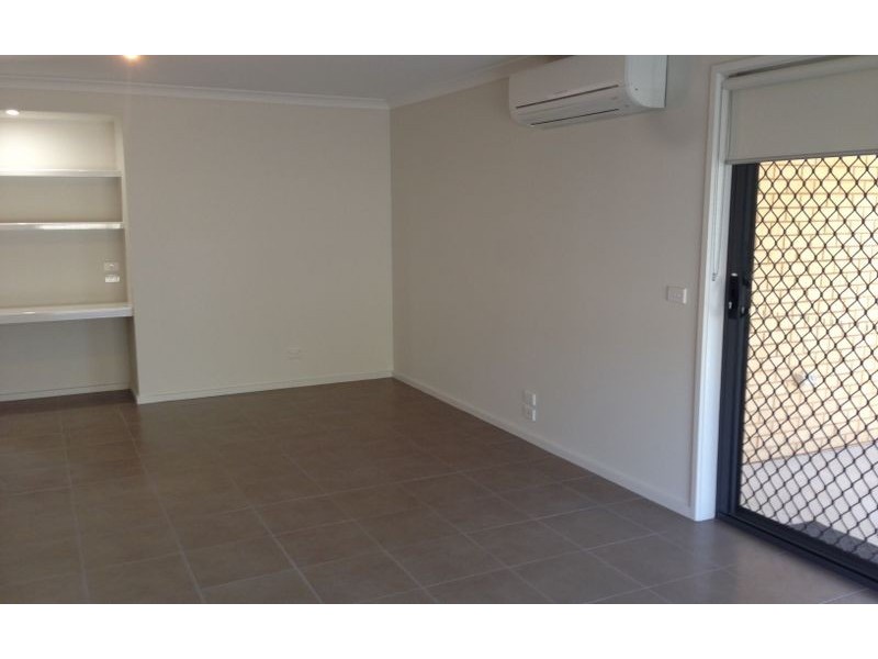 446 Kotthoff Street, Lavington NSW 2641