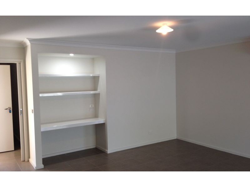 446 Kotthoff Street, Lavington NSW 2641