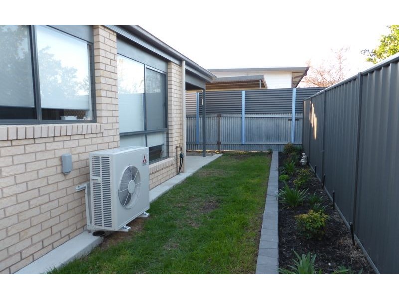 446 Kotthoff Street, Lavington NSW 2641