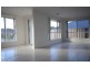 17 Stringybark Court, Thurgoona NSW 2640