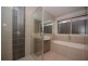17 Stringybark Court, Thurgoona NSW 2640