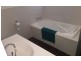 12 Willaroo Street, Thurgoona NSW 2640