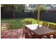 12 Willaroo Street, Thurgoona NSW 2640