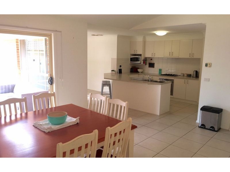 12 Willaroo Street, Thurgoona NSW 2640