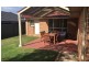 12 Willaroo Street, Thurgoona NSW 2640