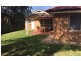 12 Willaroo Street, Thurgoona NSW 2640