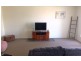 12 Willaroo Street, Thurgoona NSW 2640