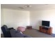 12 Willaroo Street, Thurgoona NSW 2640