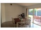 12 Willaroo Street, Thurgoona NSW 2640