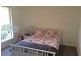 12 Willaroo Street, Thurgoona NSW 2640