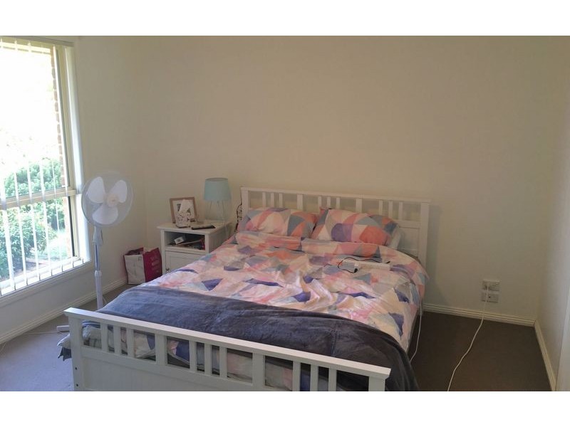 12 Willaroo Street, Thurgoona NSW 2640