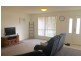 12 Willaroo Street, Thurgoona NSW 2640
