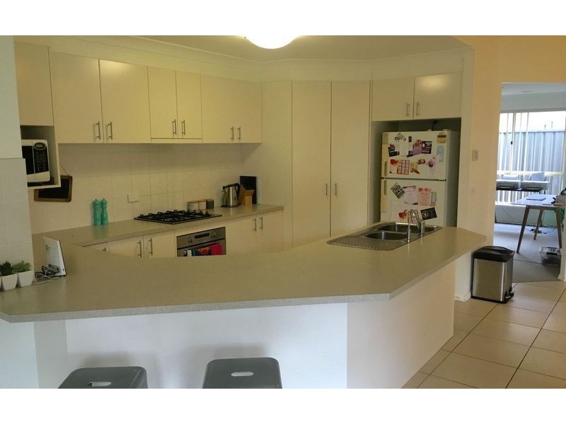 12 Willaroo Street, Thurgoona NSW 2640