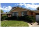 357 Sutherland Street, Lavington NSW 2641