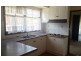 357 Sutherland Street, Lavington NSW 2641