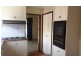 357 Sutherland Street, Lavington NSW 2641