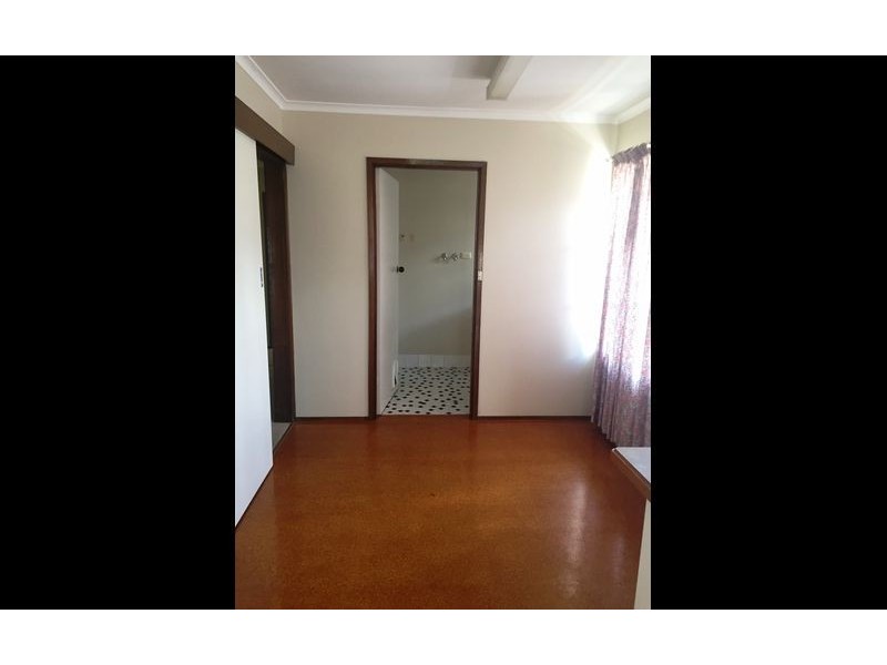 357 Sutherland Street, Lavington NSW 2641