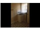 357 Sutherland Street, Lavington NSW 2641