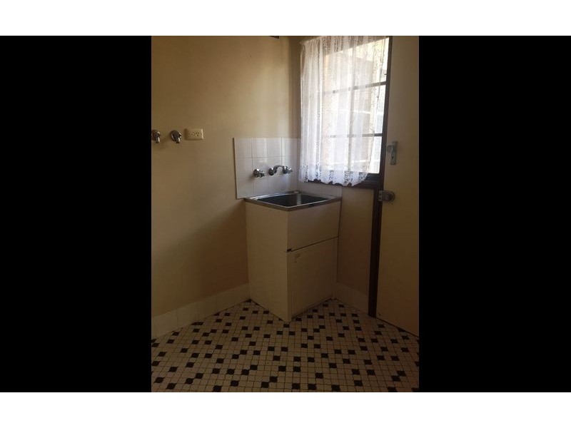 357 Sutherland Street, Lavington NSW 2641