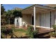 377 Solomon Street, Albury NSW 2640