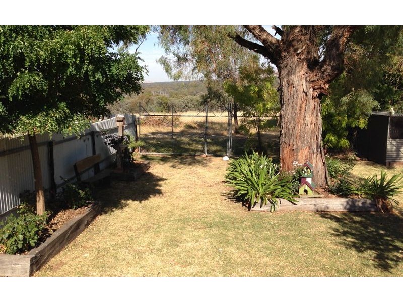 377 Solomon Street, Albury NSW 2640
