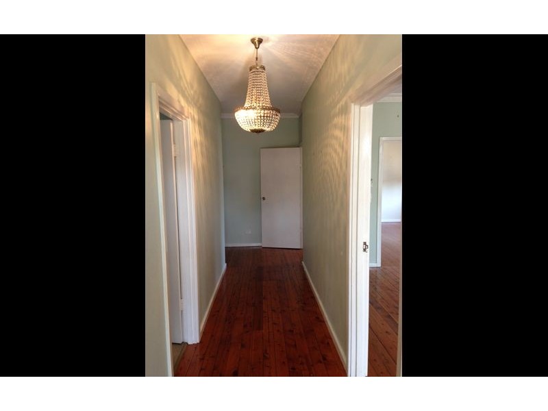 377 Solomon Street, Albury NSW 2640