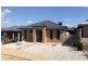 15 Stringybark Court, Thurgoona NSW 2640