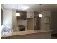 15 Stringybark Court, Thurgoona NSW 2640