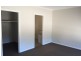 15 Stringybark Court, Thurgoona NSW 2640