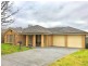 14 Warbler Street, Thurgoona NSW 2640