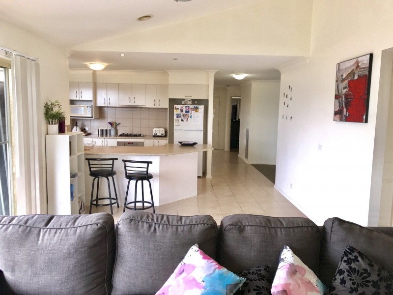 14 Warbler Street, Thurgoona NSW 2640
