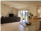 14 Warbler Street, Thurgoona NSW 2640