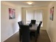 14 Warbler Street, Thurgoona NSW 2640