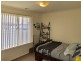14 Warbler Street, Thurgoona NSW 2640