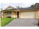 28 Redbox Drive, Thurgoona NSW 2640