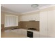 28 Redbox Drive, Thurgoona NSW 2640