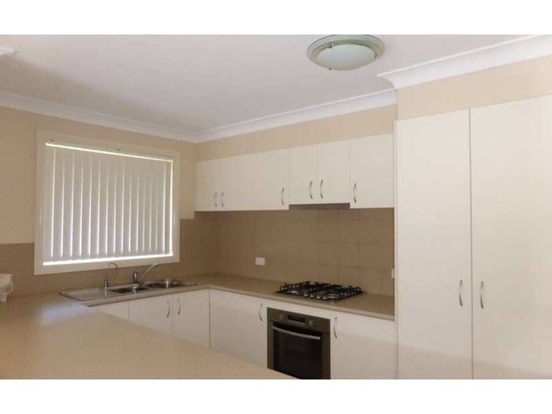 28 Redbox Drive, Thurgoona NSW 2640