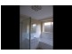 28 Redbox Drive, Thurgoona NSW 2640